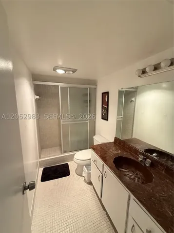 5961 N Falls Cir Drive Lauderhill FL 33319