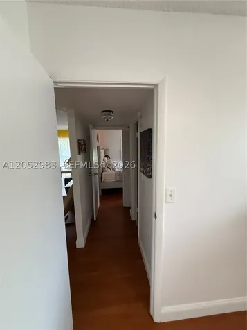 5961 N Falls Cir Drive Lauderhill FL 33319