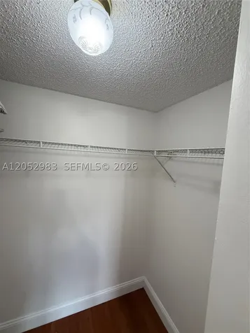 5961 N Falls Cir Drive Lauderhill FL 33319