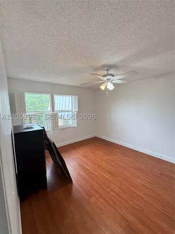 5961 N Falls Cir Drive Lauderhill FL 33319