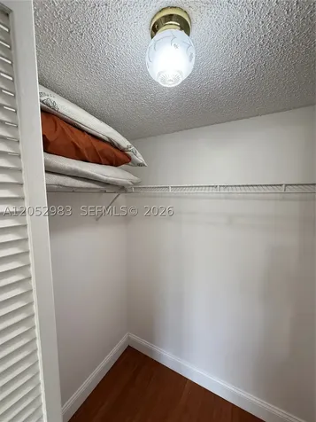 5961 N Falls Cir Drive Lauderhill FL 33319