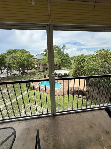 5961 N Falls Cir Drive Lauderhill FL 33319