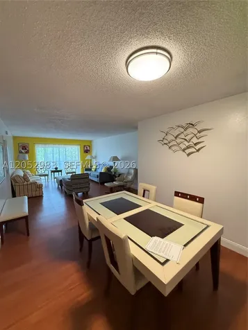 5961 N Falls Cir Drive Lauderhill FL 33319