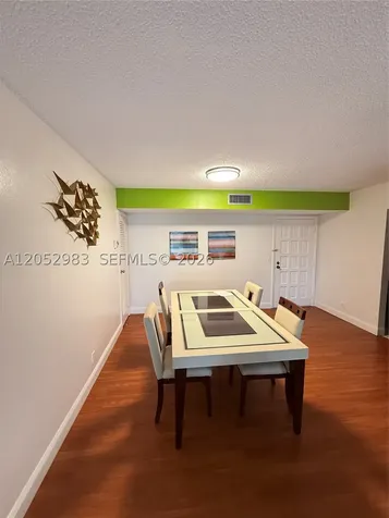 5961 N Falls Cir Drive Lauderhill FL 33319