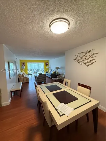 5961 N Falls Cir Drive Lauderhill FL 33319