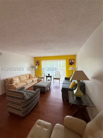 5961 N Falls Cir Drive Lauderhill FL 33319