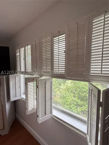 5961 N Falls Cir Drive Lauderhill FL 33319