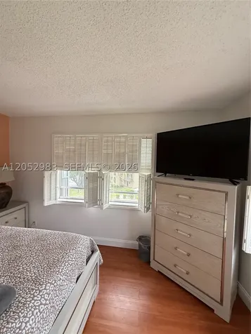 5961 N Falls Cir Drive Lauderhill FL 33319