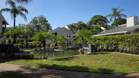 2315 N Congress Avenue Boynton Beach FL 33426