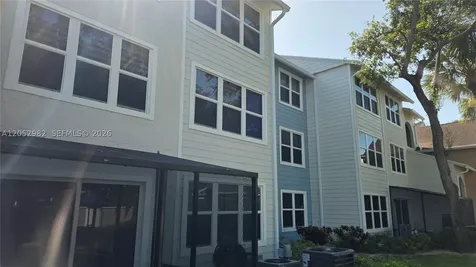 2315 N Congress Avenue Boynton Beach FL 33426