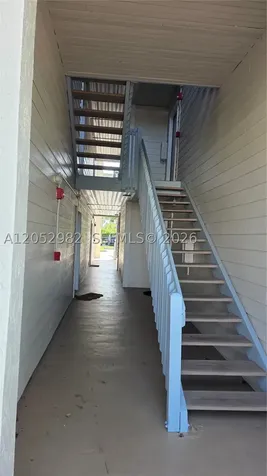 2315 N Congress Avenue Boynton Beach FL 33426