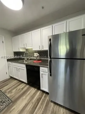2315 N Congress Avenue Boynton Beach FL 33426