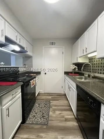 2315 N Congress Avenue Boynton Beach FL 33426