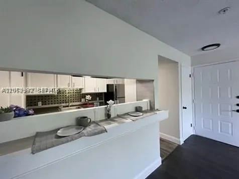 2315 N Congress Avenue Boynton Beach FL 33426