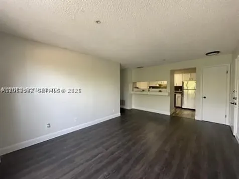2315 N Congress Avenue Boynton Beach FL 33426