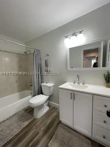 2315 N Congress Avenue Boynton Beach FL 33426