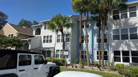 2315 N Congress Avenue Boynton Beach FL 33426