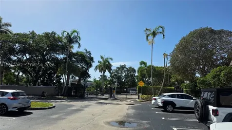 2315 N Congress Avenue Boynton Beach FL 33426