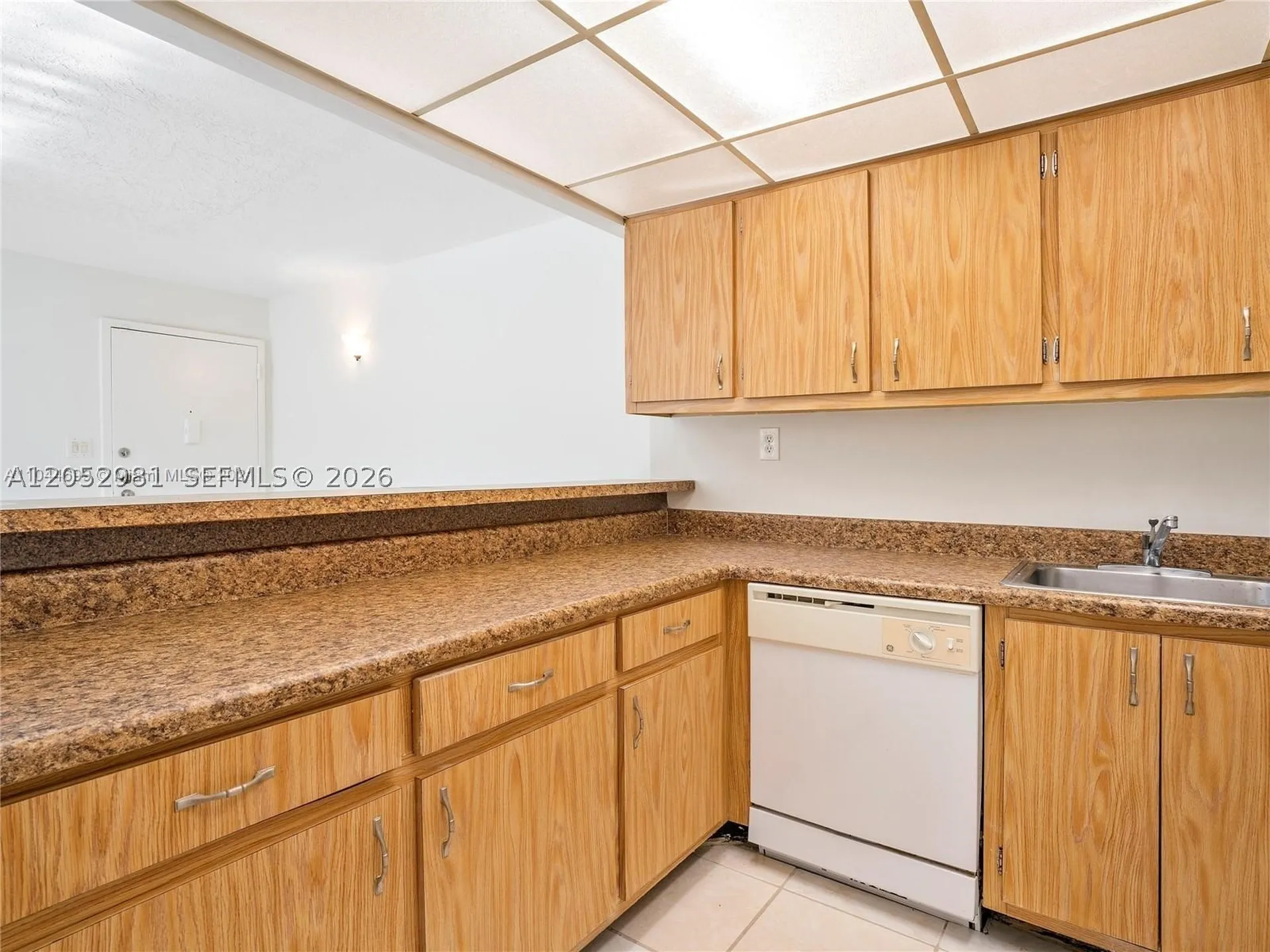 5801 Washington Street Hollywood FL 33023