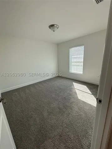 2711 20th Stret SW Lehigh Acres FL 33976
