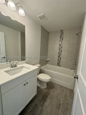 2711 20th Stret SW Lehigh Acres FL 33976