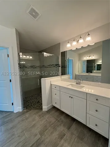 2711 20th Stret SW Lehigh Acres FL 33976