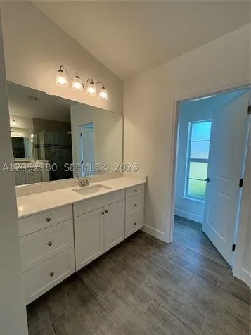 2711 20th Stret SW Lehigh Acres FL 33976