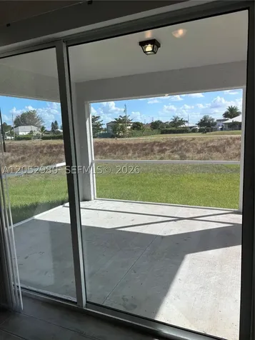 2711 20th Stret SW Lehigh Acres FL 33976