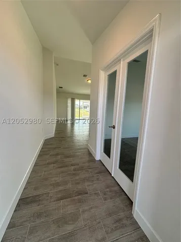 2711 20th Stret SW Lehigh Acres FL 33976