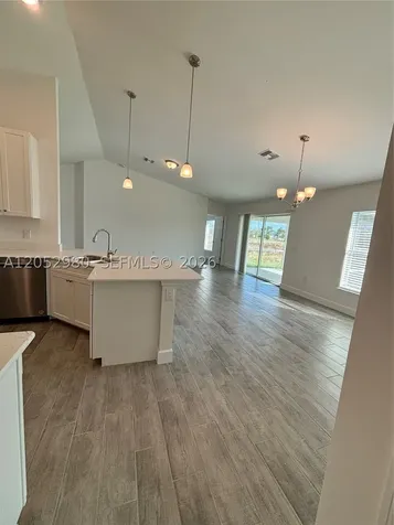 2711 20th Stret SW Lehigh Acres FL 33976