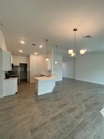 2711 20th Stret SW Lehigh Acres FL 33976