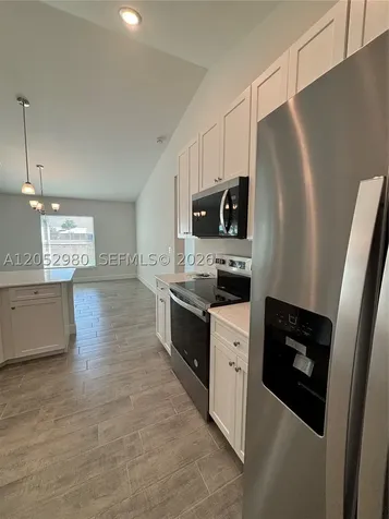2711 20th Stret SW Lehigh Acres FL 33976