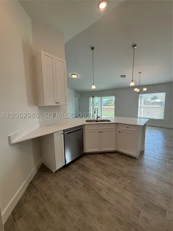 2711 20th Stret SW Lehigh Acres FL 33976