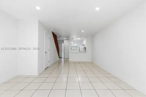 6854 NW 173rd Drive Hialeah FL 33015