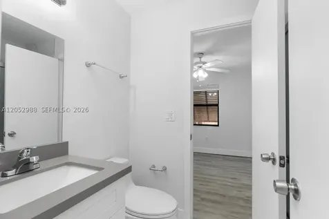 6854 NW 173rd Drive Hialeah FL 33015