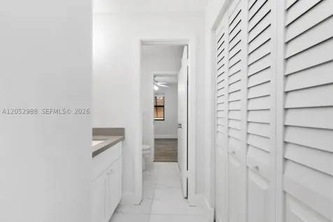 6854 NW 173rd Drive Hialeah FL 33015