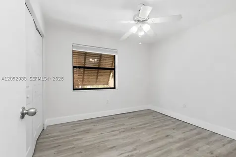 6854 NW 173rd Drive Hialeah FL 33015