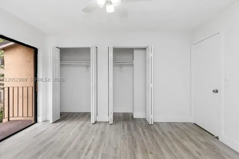 6854 NW 173rd Drive Hialeah FL 33015