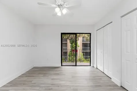 6854 NW 173rd Drive Hialeah FL 33015