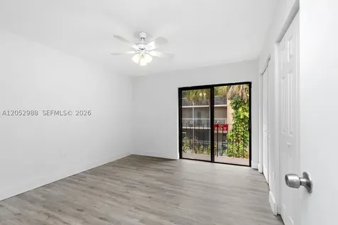 6854 NW 173rd Drive Hialeah FL 33015