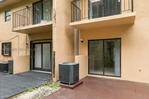 6854 NW 173rd Drive Hialeah FL 33015
