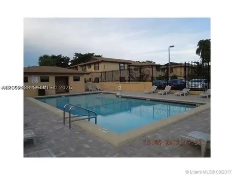 6854 NW 173rd Drive Hialeah FL 33015