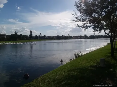 6854 NW 173rd Drive Hialeah FL 33015