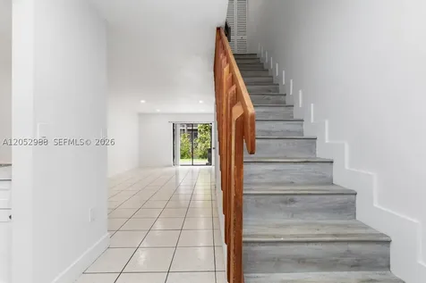 6854 NW 173rd Drive Hialeah FL 33015
