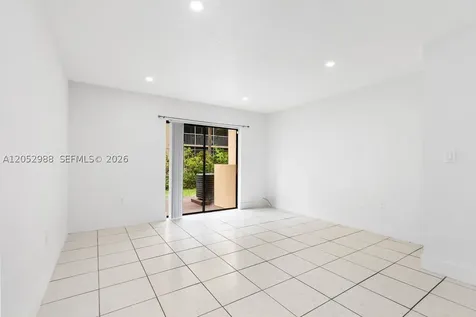 6854 NW 173rd Drive Hialeah FL 33015