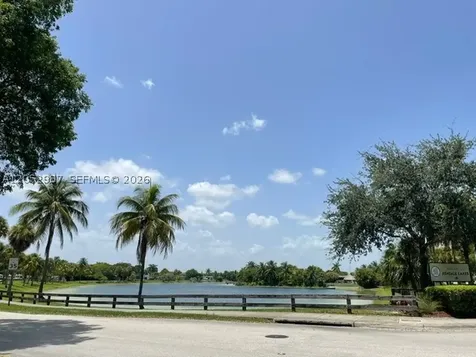13721 SW 84th Street Miami FL 33183
