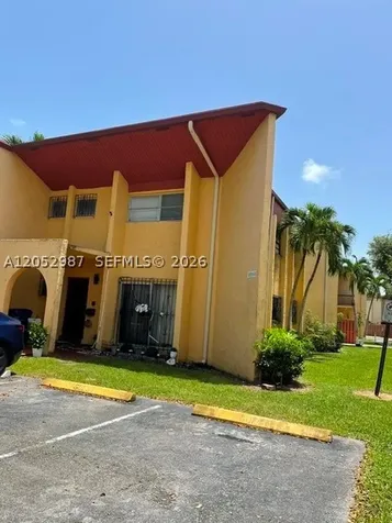 13721 SW 84th Street Miami FL 33183