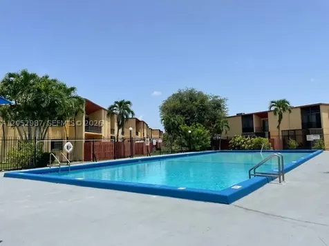 13721 SW 84th Street Miami FL 33183