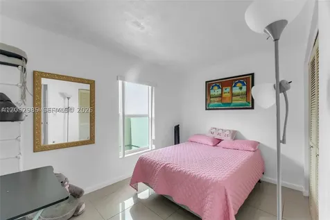 11506 SW 124th Place Miami FL 33186