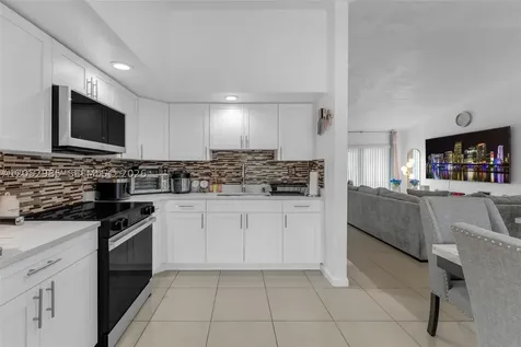 11506 SW 124th Place Miami FL 33186